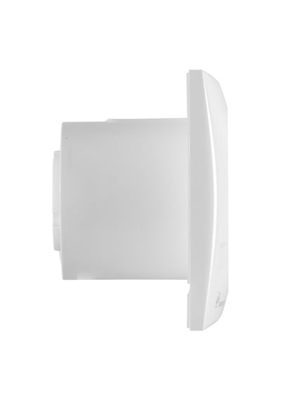 Silent-100 Cz Sessiz Banyo-Wc Fanı