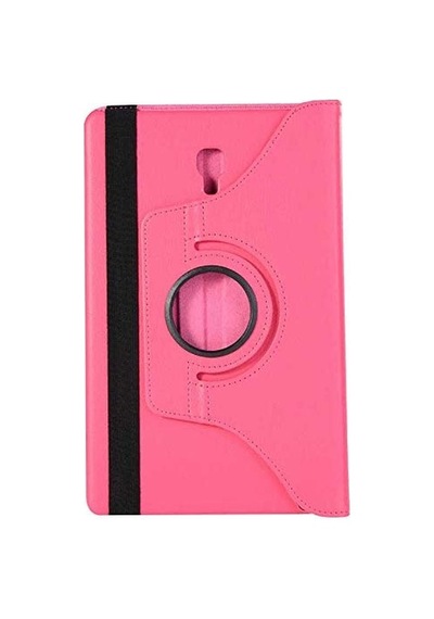 Aksesuarcim A Sm-t590 T595 İle Uyumlu Kılıfı Suni Deri 2 Farklı Stand Olabilen Darbe Korumalı 360 Dönebilen Tablet Kılıfı Pembe Koyu Sku: Zeusb0fhhxq3m7 Arka Kapak Aksesuarcim A Sm-t590 T595 İle Uyumlu Kılıfı Suni Deri 2 Farklı Stand Olabilen Darbe Korumalı 360 Dönebilen Tablet Kılıfı Pembe Koyu Sku: Zeusb0fhhxq3m7 Arka Kapak