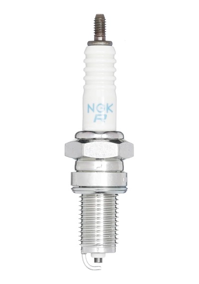Ngk Buji Dpr7ea-9 5129 Parsun Deniz Motoru Nikel Buji - Nickel Spark Plug