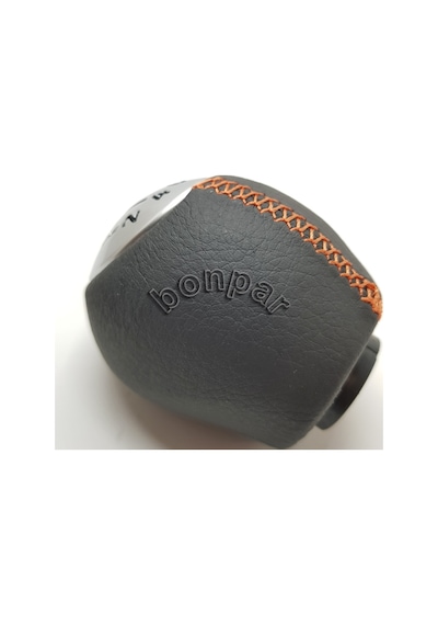 Renault Scenic 2, Megane 2 6 Ileri Manuel Vites Topuzu 422519971