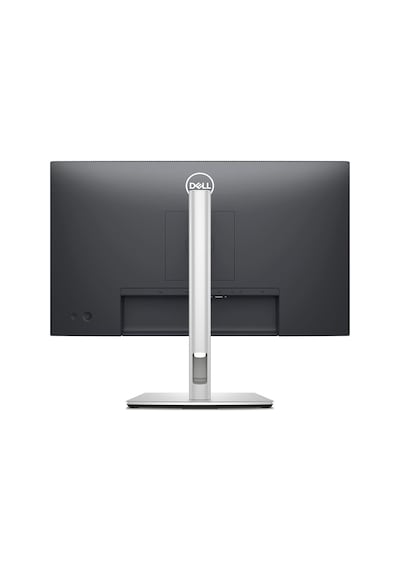 Dell P2425h, 23,8&quot , 5ms, 100hz, Full Hd, D-sub, Hdmı, Dp, Usb, Type-c, Pivot, Ips Led Monitör