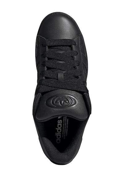 Adidas Campus 00s Erkek Siyah Spor Ayakkabı Jp9995