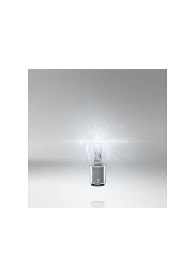 Osram 7537 Ampul P21w/5 43241w 24v 1016