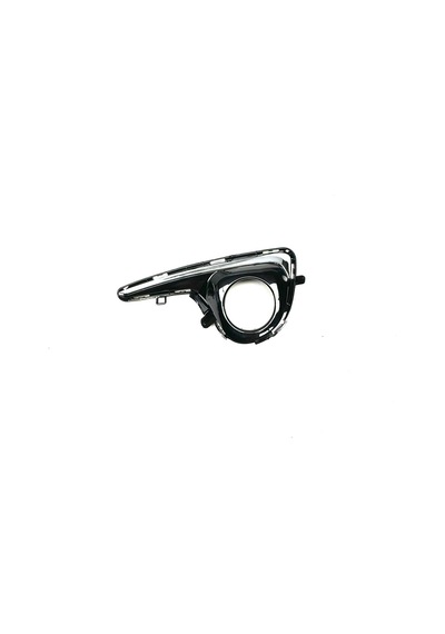 Kapak Lamba Sis Yaris 16-18 Lh Sisli