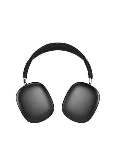 Ceylan Adam Kulak Üstü Kablosuz Bluetooth Kulaklık Yumuşak Süngerli Sd Kart Girişli