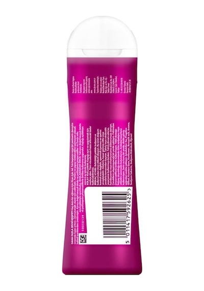 Durex Play & Masaj Jeli Kiraz Aşkı 50 Ml X2 Adet