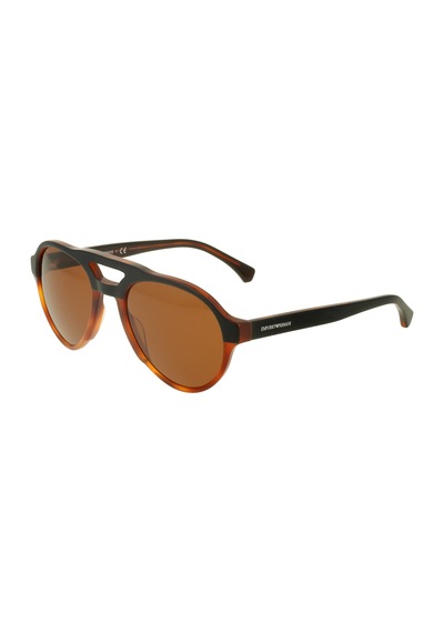 Emporio Armani 4128 574273 Erkek Güneş Gözlüğü
