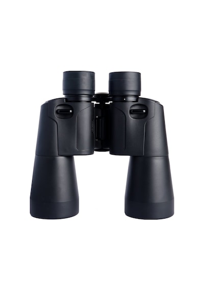 Olympus Dürbün 10x50 S Black V501023bu000