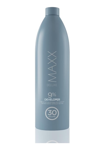 Maxx Deluxe Oksidan Maxx Deluxe 30v 1000 Ml