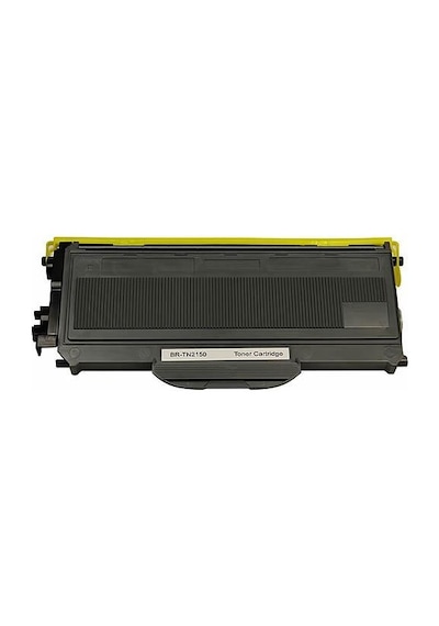 Tonerturk Brother Hl-2040 Uyumlu Toner / Brother Tn-2025 Uyumlu Toneri