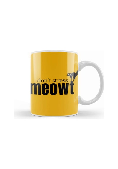 Sarcasm Funny Comment Quotes Gift Sarcastic And Men Humorous Saying Kupa Bardak Porselen No13763 Karışık