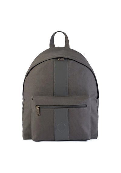 Nors Skoolbag Mini Sırt Çantası- Soil SKM002