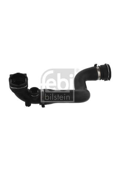 Febı 36362 Radyator Hortumu Ust 11537500733
