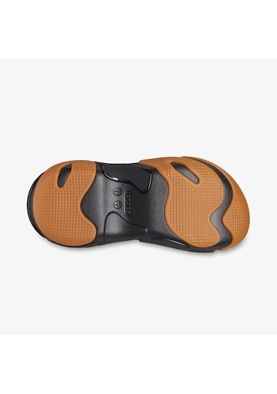 Crocs Bubble Crush Clog Kadın Terlik 210061 210061 0ws