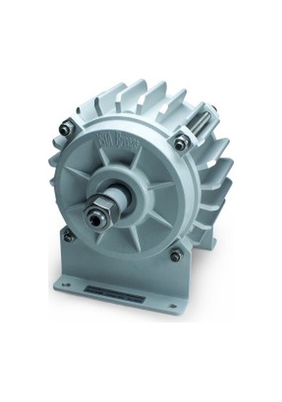 İsta Breeze G-800 12v/24v/48v Alternatör