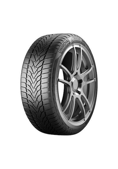 Uniroyal 175/65r14 82t Winterexpert Kış Lastiği 2025