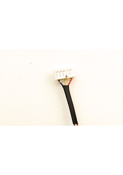 Hp Victus Gaming 16-r1064nt Notebook Cpu Fan