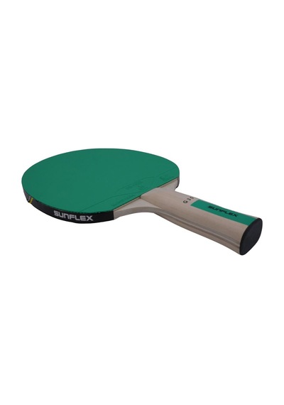 Sunflex Color Comp G30 Masa Tenisi Raketi