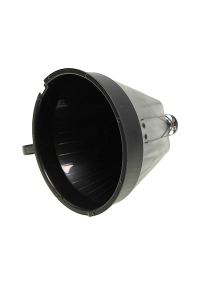Bosch Uyumlu Tka6a043 Tka6a643 Tka6a683 Comfortline Kahve Makinesi Filtresi B-siyah