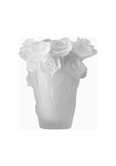 Touch Of Oud White Flower Burner Hediye Seti, Bukhoor Ve Dukhoon Tütsü Seti Oda Kokuları Siyah Diğer
