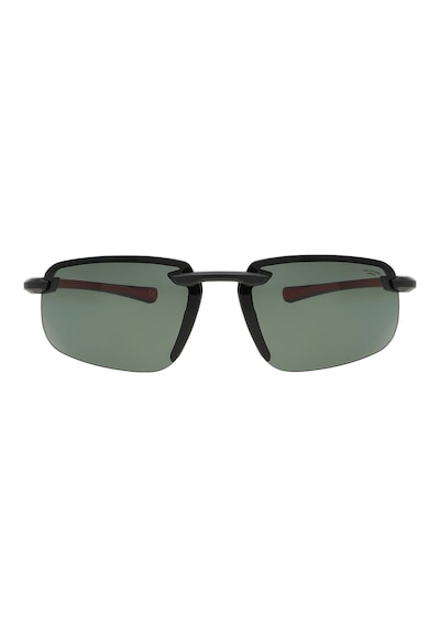 Lee Cooper Lc1726.c2 63 Erkek Güneş Gözlüğü Siyah