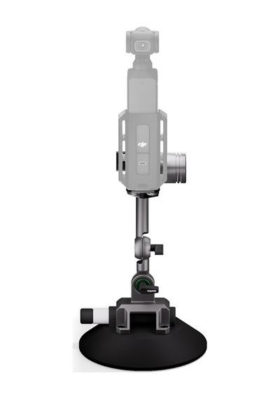Tılta Hydra Alien Mini Electonic Suction Cıp Kit Hda-t15-a-tg