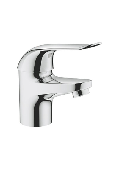 Grohe Engelli Kullanımına Uygun Lavabo Bataryası Krom 32762000