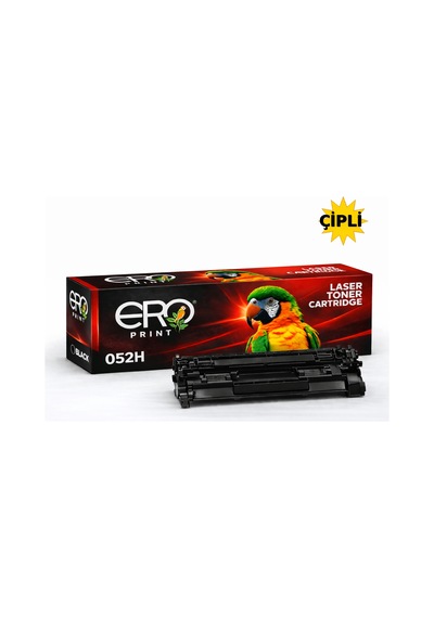 Canon İ-sensys Mf-424dw Uyumlu Toner /9.2k