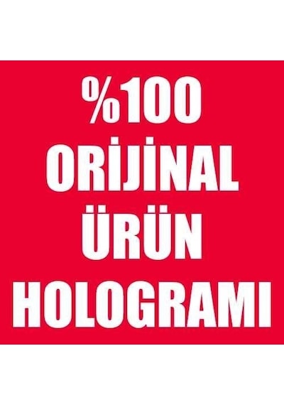 Sepe Natural Arı Poleni Tane Yerli Çok Renkli Granül Polen 100 G