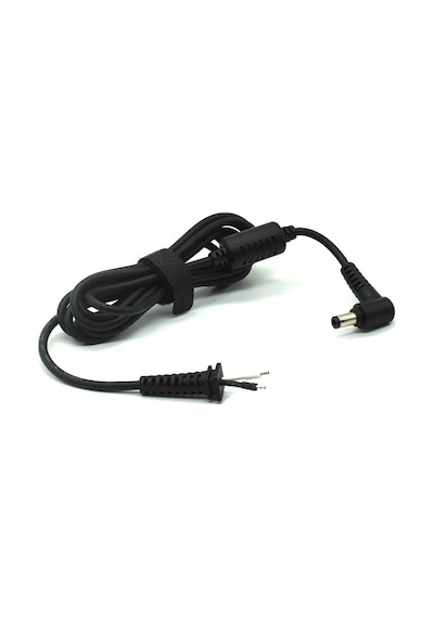 Asus Uyumlu 180W 19.5V 9.23A 5.5x2.5Mm Adaptör