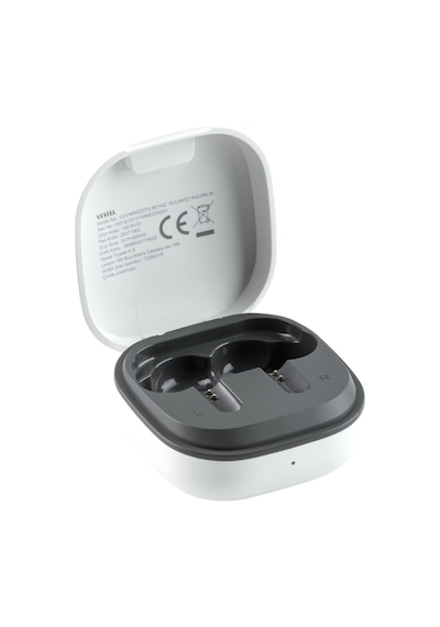 Vestel V23 Minidots Bluetooth 5.2 Kulak İçi Kulaklık