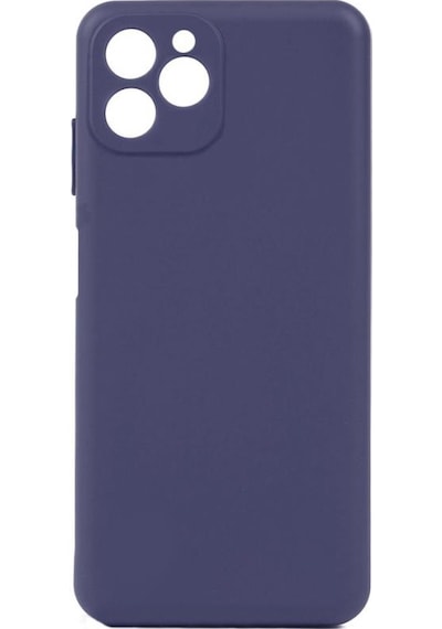 Oukitel C21 Pro Kılıf Biye Yumuşak Silikon Case