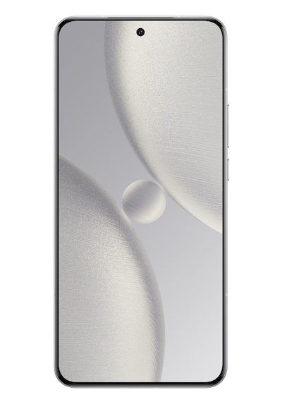 Xiaomi 15 Ultra 16 GB 512 GB (Xiaomi Türkiye Garantili)