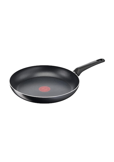 Titanyum 1x Simplecook 28 Cm Difüzyon Tabanlı Tava - 2100118537 Diğer