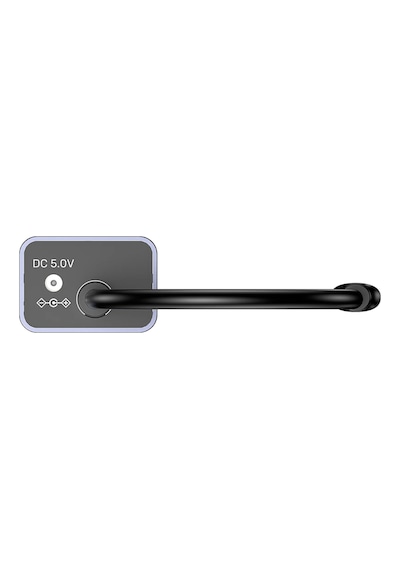 Unıtek Uhub S7+ 7 In 1 Unıversal Usb Hub H1335agy01-eu