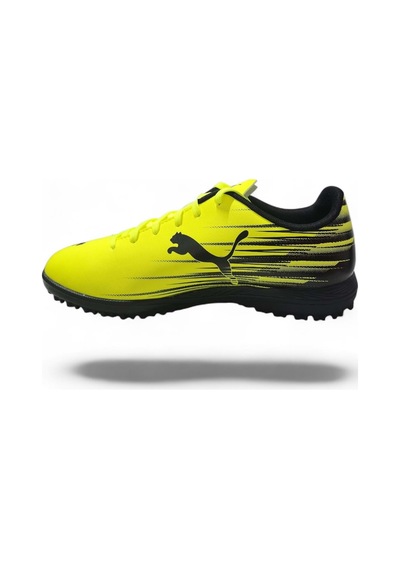 Puma Attacanto Iı Tt Jr Halısaha Ayakkabı 10849706 Yeşil