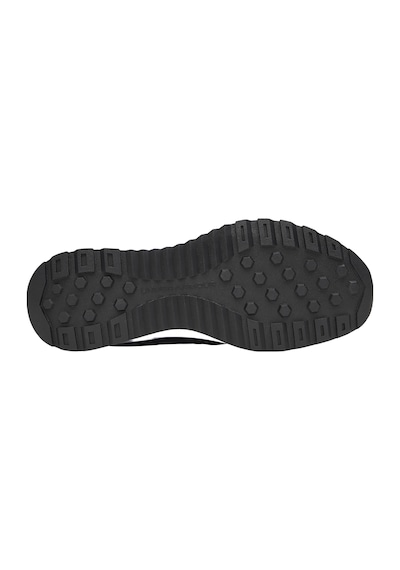A6005797-003 Under Armour Ua Mirage Sport Erkek Spor Ayakkabı Siyah A6005797-003