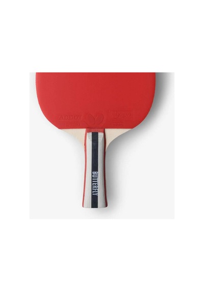 Hero Racket S2 Masa Tenisi Raketi 6251720002