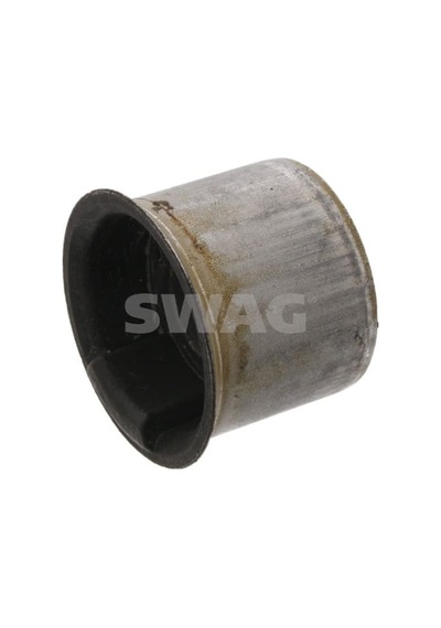SWAG 32933973 Salıncak Burcu FEBI 33973