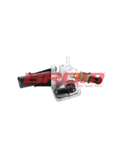 Termostat - 995 - Komple Albea-doblo-palıo-punto-panda 1.3 Corsa - Mıxdepo - C-combo-merıva-tıgra-1.3 Cdtı