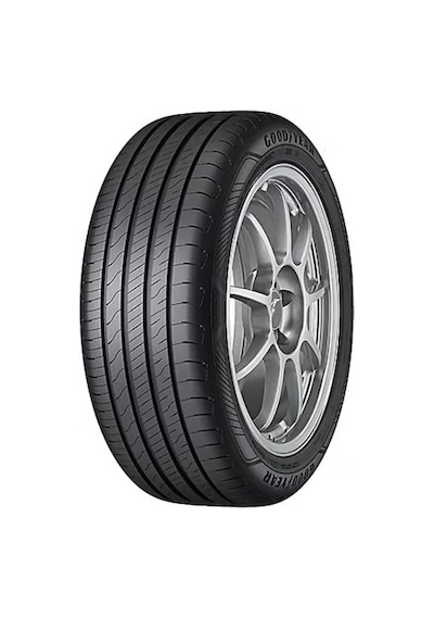 Goodyear 195/65R15 91H Efficientgrip Performance 2 Yaz Lastiği - 2025
