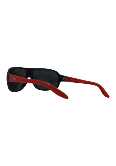 Swing Çocuk Güneş Gözlüğü Ss161 C16
