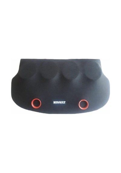 Laguna 1 4 Oval Pandizot 4x20 2x10
