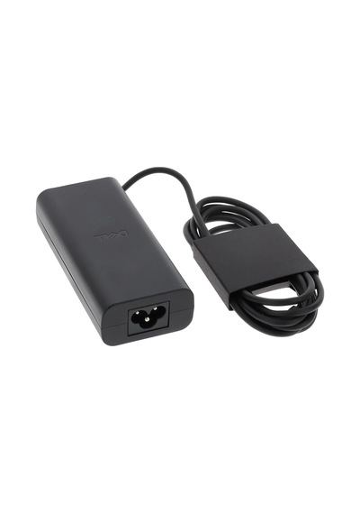 Dell Güç Adaptörü Usb-c Type-c Şarj Cihazı 65w Wmdhr 2wdr5 2yk0f
