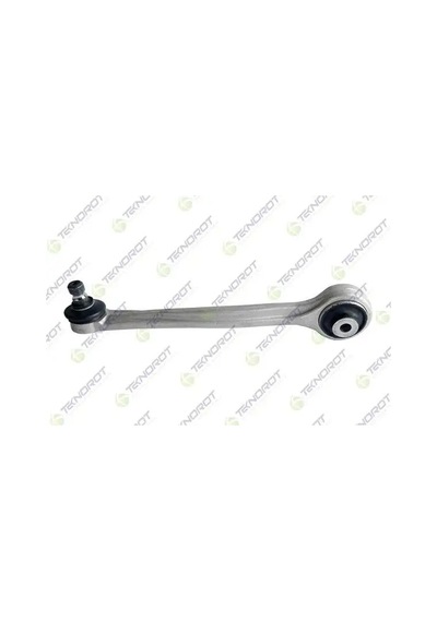 Audi A5 Ust Rotilli Kol On Sol 2016-2024 Teknorot A135