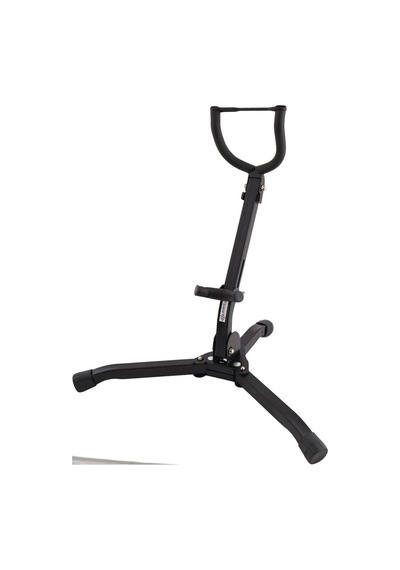 Artstand Cm520 Saksafon Standı