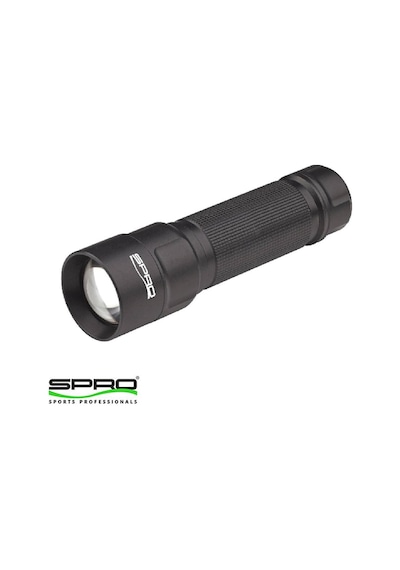 Spro Torch 250l Kafa Lambası Beyaz