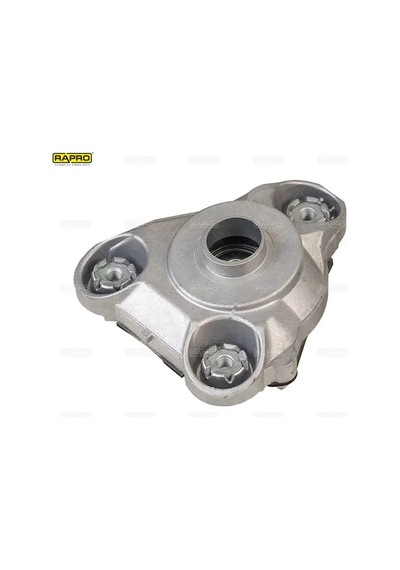Amortisör Takozu Sağ Boxer-ducato 06- Rapro 5038.89/ 5038.a3/ 5038.e2/ Fıat, Cıtroen, Peugeot R55201