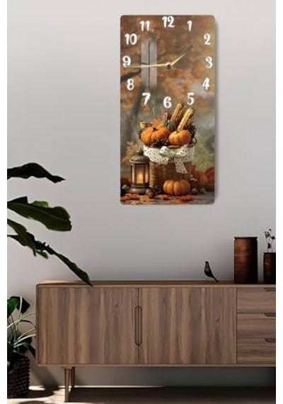 Tablosu 60 X 30 Diğer