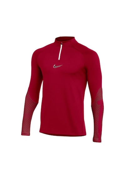 Nike Erkek Sweatshirt M Nk Df Strk Drıl Top K Dh8732-657